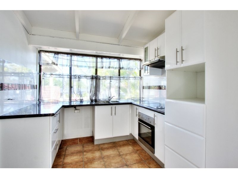 20 Burgallby Road, Springwood QLD 4127