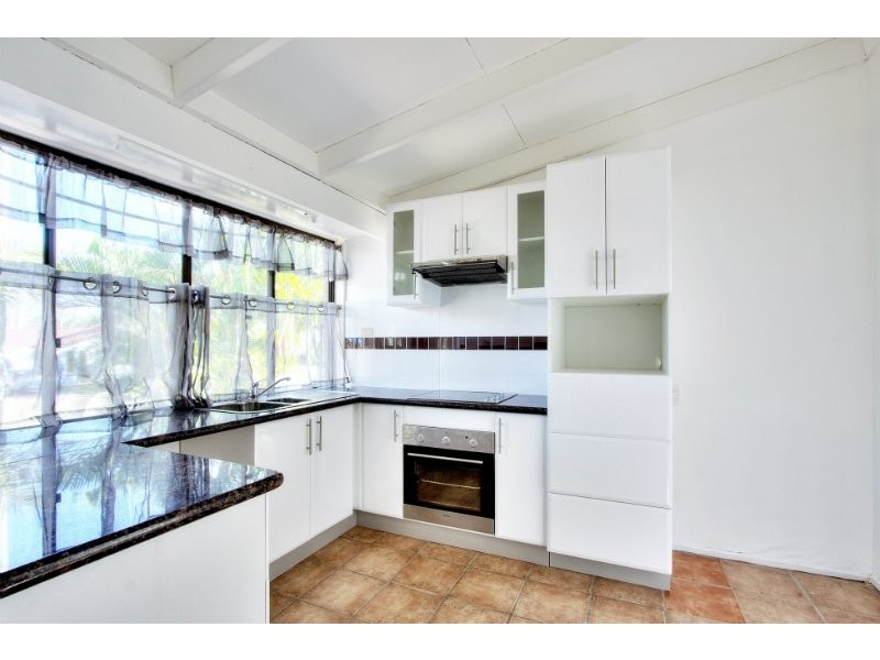 20 Burgallby Road, Springwood QLD 4127