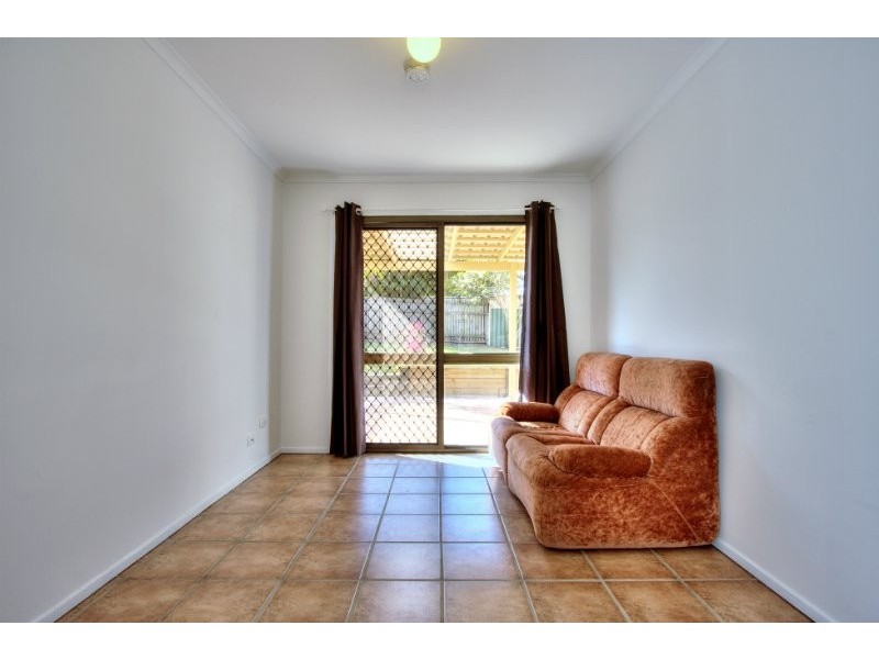 20 Burgallby Road, Springwood QLD 4127
