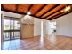 20 Burgallby Road, Springwood QLD 4127