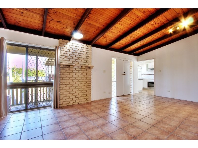 20 Burgallby Road, Springwood QLD 4127