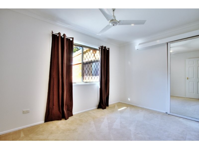 20 Burgallby Road, Springwood QLD 4127