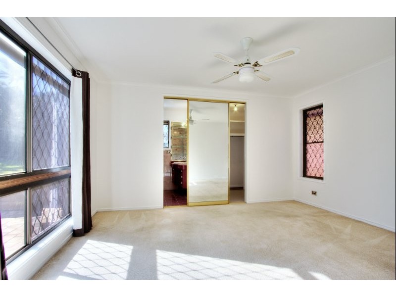 20 Burgallby Road, Springwood QLD 4127