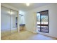 20 Burgallby Road, Springwood QLD 4127