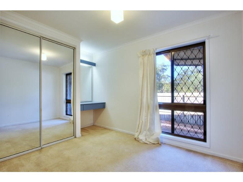 20 Burgallby Road, Springwood QLD 4127