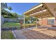 20 Burgallby Road, Springwood QLD 4127