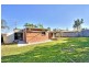 20 Burgallby Road, Springwood QLD 4127