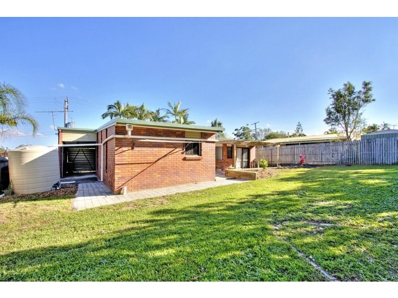 20 Burgallby Road, Springwood QLD 4127