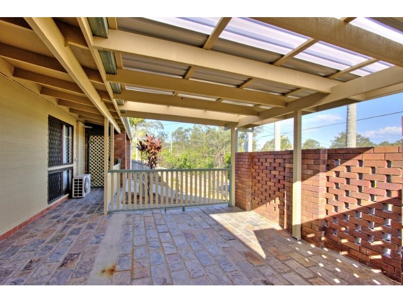 20 Burgallby Road, Springwood QLD 4127