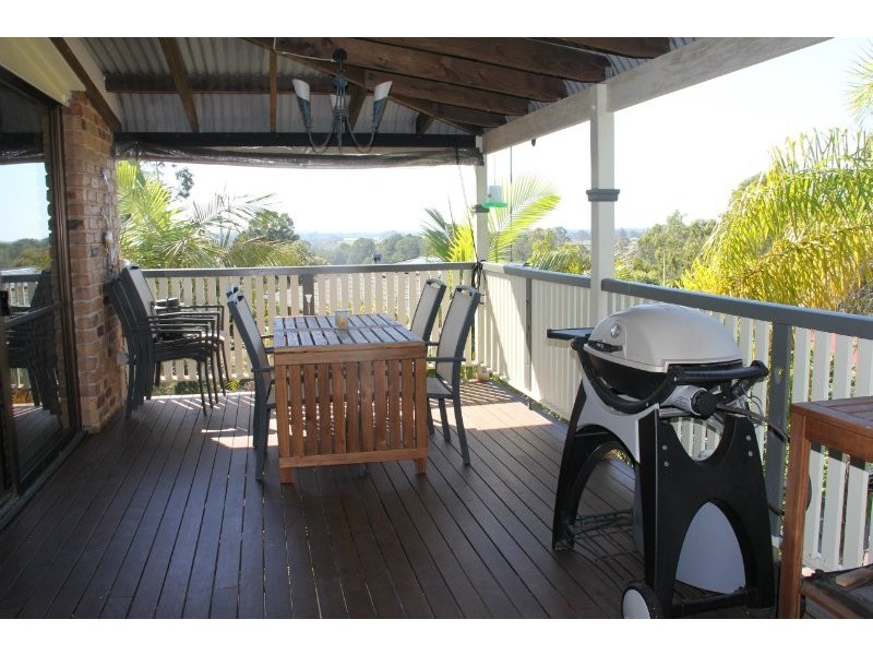 7 Barina Court, Cornubia QLD 4130