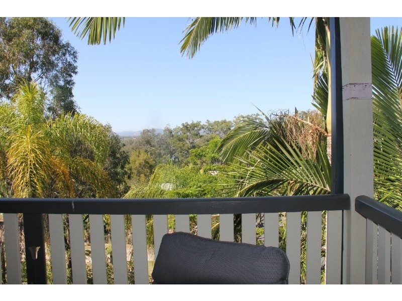 7 Barina Court, Cornubia QLD 4130