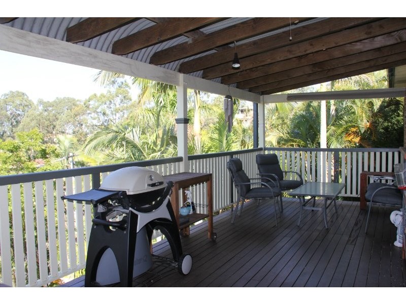 7 Barina Court, Cornubia QLD 4130