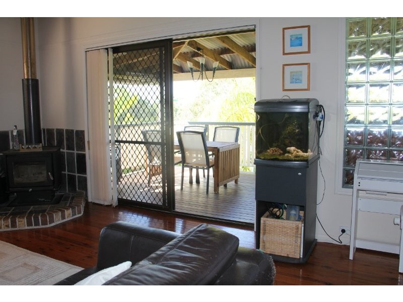 7 Barina Court, Cornubia QLD 4130