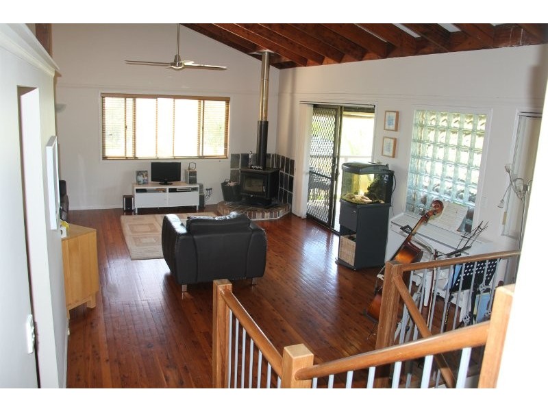 7 Barina Court, Cornubia QLD 4130