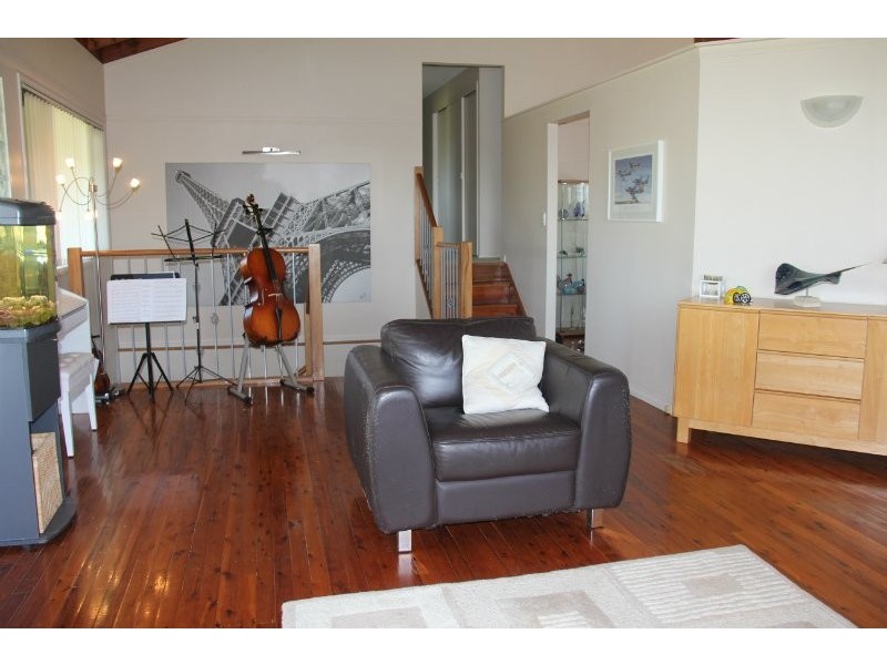 7 Barina Court, Cornubia QLD 4130