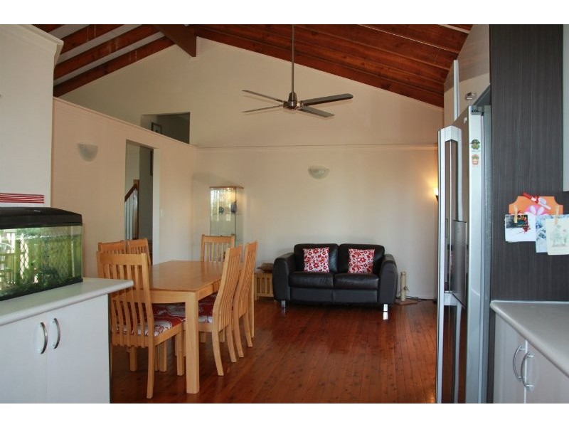 7 Barina Court, Cornubia QLD 4130