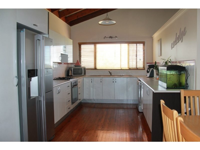 7 Barina Court, Cornubia QLD 4130