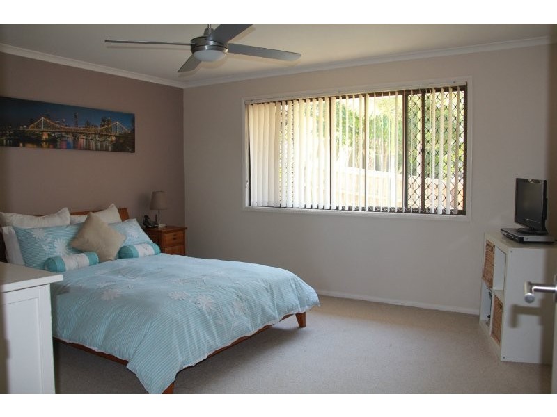 7 Barina Court, Cornubia QLD 4130