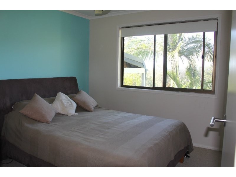 7 Barina Court, Cornubia QLD 4130
