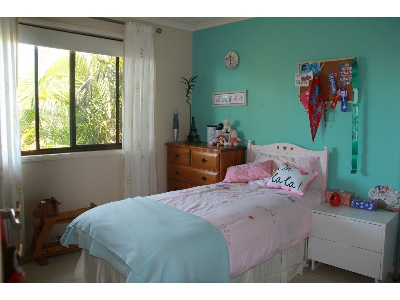 7 Barina Court, Cornubia QLD 4130