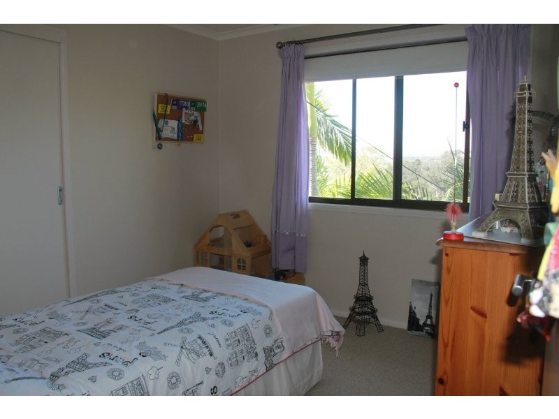 7 Barina Court, Cornubia QLD 4130