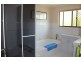 7 Barina Court, Cornubia QLD 4130