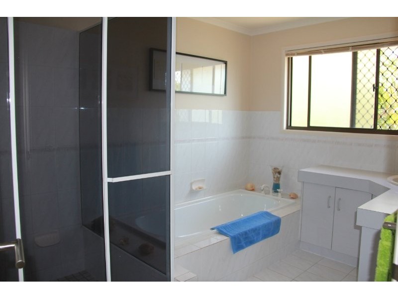 7 Barina Court, Cornubia QLD 4130