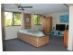 7 Barina Court, Cornubia QLD 4130