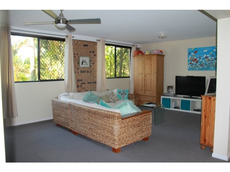 7 Barina Court, Cornubia QLD 4130