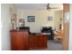 7 Barina Court, Cornubia QLD 4130