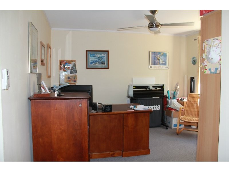 7 Barina Court, Cornubia QLD 4130
