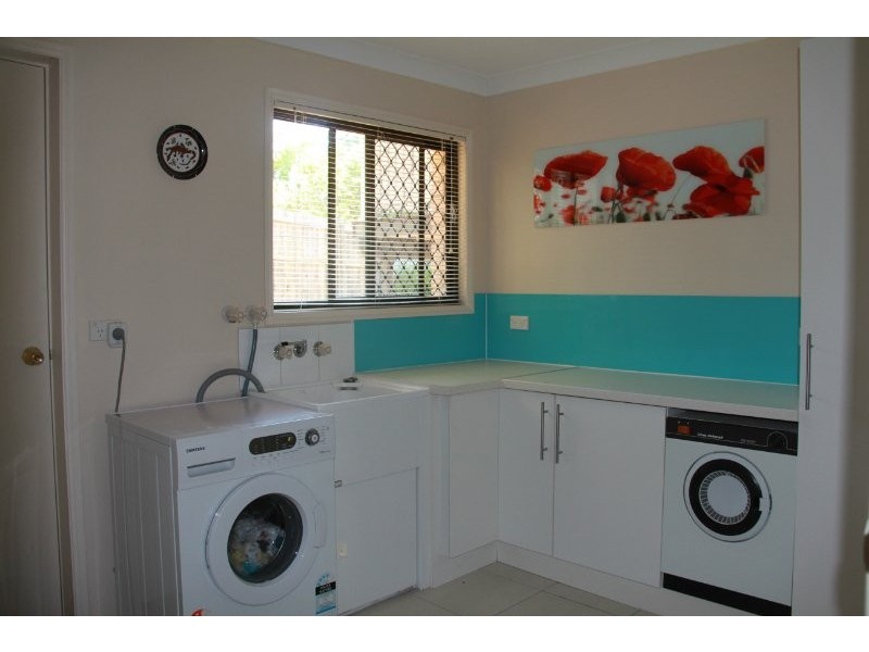 7 Barina Court, Cornubia QLD 4130