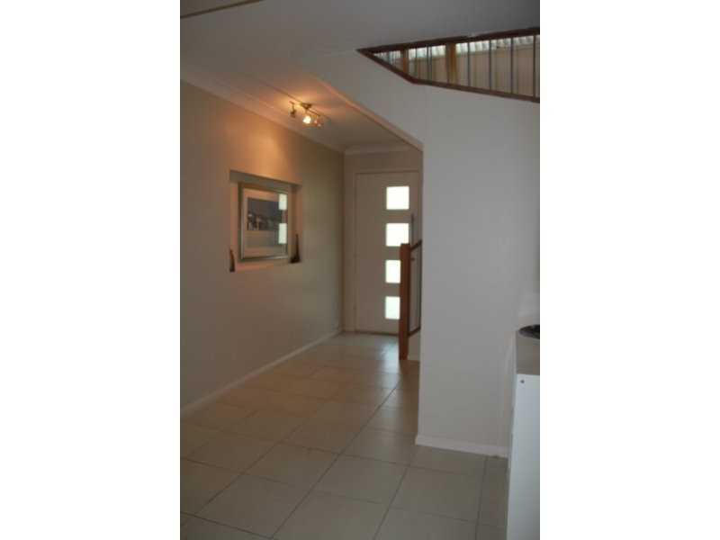 7 Barina Court, Cornubia QLD 4130