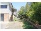 7 Barina Court, Cornubia QLD 4130