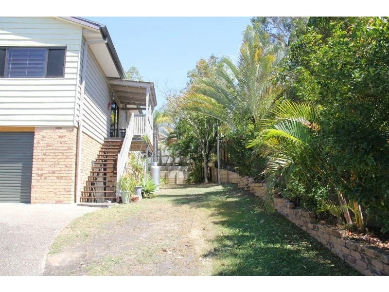 7 Barina Court, Cornubia QLD 4130