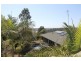 7 Barina Court, Cornubia QLD 4130