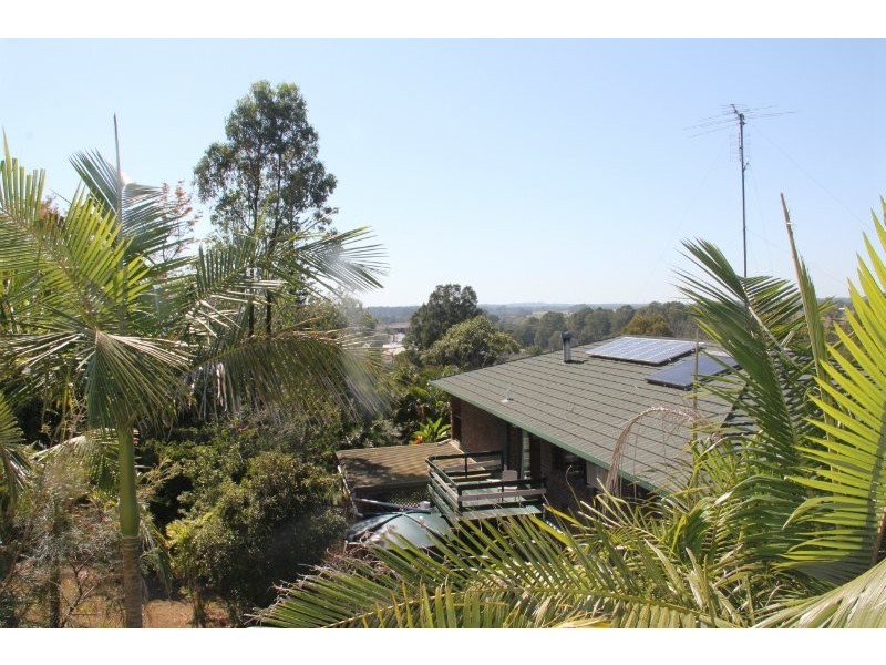 7 Barina Court, Cornubia QLD 4130