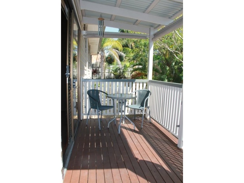 7 Barina Court, Cornubia QLD 4130