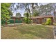 14 Bligh Street, Woodridge QLD 4114
