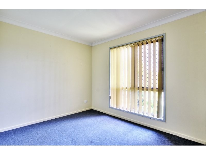 14 Bligh Street, Woodridge QLD 4114