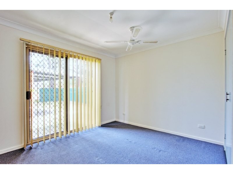 14 Bligh Street, Woodridge QLD 4114