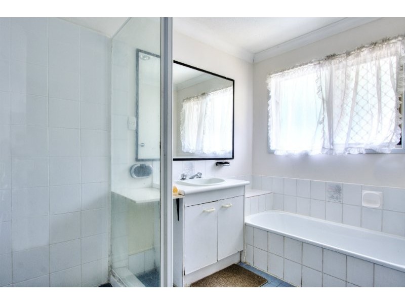 14 Bligh Street, Woodridge QLD 4114