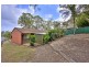 14 Bligh Street, Woodridge QLD 4114