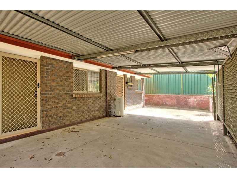 14 Bligh Street, Woodridge QLD 4114