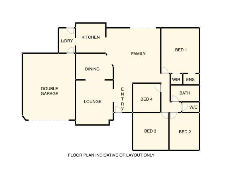 11 Glencoe Court, Underwood QLD 4119