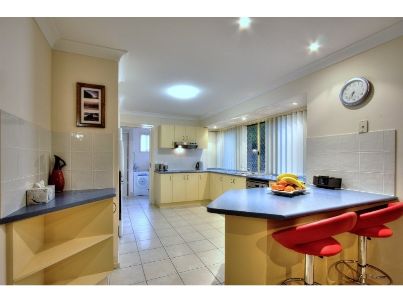 11 Glencoe Court, Underwood QLD 4119