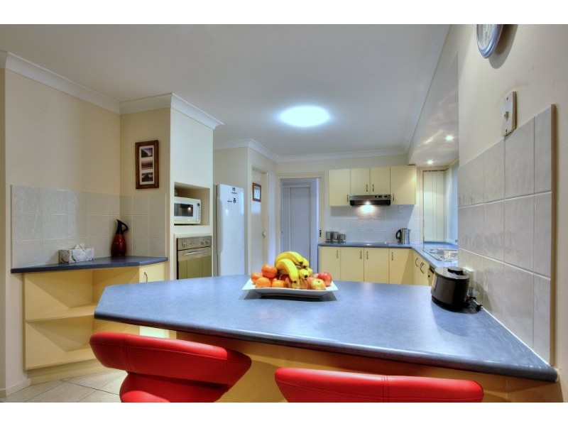 11 Glencoe Court, Underwood QLD 4119