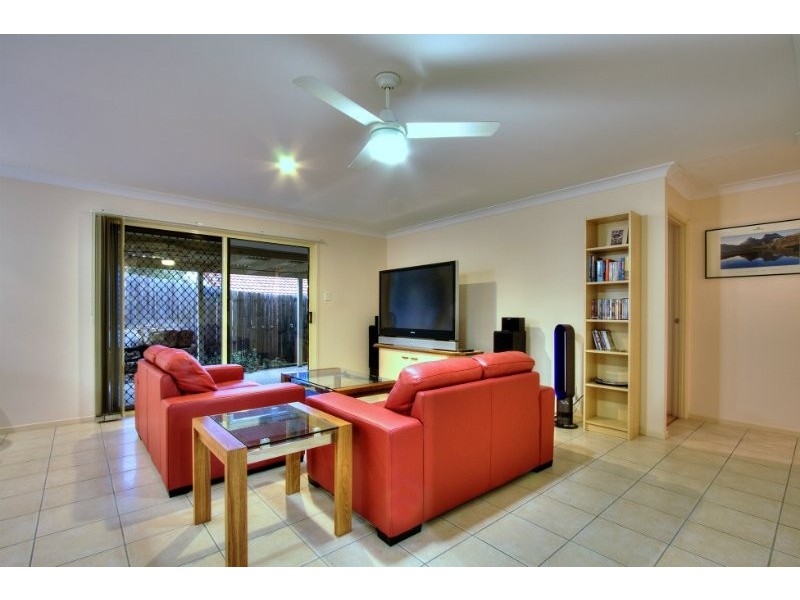 11 Glencoe Court, Underwood QLD 4119