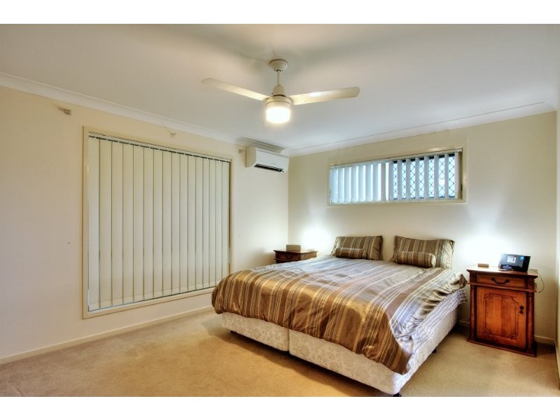 11 Glencoe Court, Underwood QLD 4119