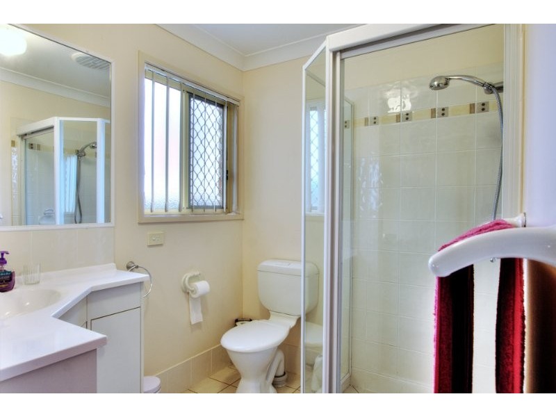 11 Glencoe Court, Underwood QLD 4119